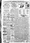 Langport & Somerton Herald Saturday 23 February 1929 Page 4