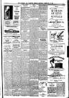 Langport & Somerton Herald Saturday 23 February 1929 Page 5