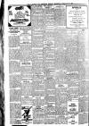 Langport & Somerton Herald Saturday 23 February 1929 Page 6