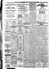 Langport & Somerton Herald Saturday 02 March 1929 Page 4