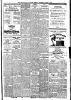Langport & Somerton Herald Saturday 02 March 1929 Page 5