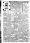 Langport & Somerton Herald Saturday 02 March 1929 Page 6