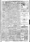 Langport & Somerton Herald Saturday 02 March 1929 Page 7