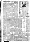 Langport & Somerton Herald Saturday 09 March 1929 Page 2