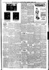 Langport & Somerton Herald Saturday 09 March 1929 Page 3