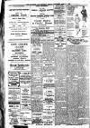 Langport & Somerton Herald Saturday 09 March 1929 Page 4