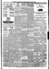 Langport & Somerton Herald Saturday 09 March 1929 Page 5