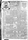 Langport & Somerton Herald Saturday 09 March 1929 Page 6