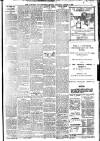 Langport & Somerton Herald Saturday 09 March 1929 Page 7