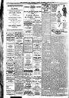 Langport & Somerton Herald Saturday 16 March 1929 Page 4