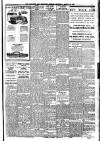 Langport & Somerton Herald Saturday 16 March 1929 Page 5