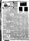 Langport & Somerton Herald Saturday 16 March 1929 Page 6