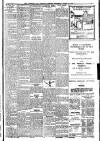 Langport & Somerton Herald Saturday 16 March 1929 Page 7