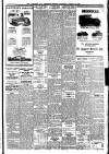 Langport & Somerton Herald Saturday 23 March 1929 Page 5