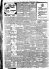 Langport & Somerton Herald Saturday 23 March 1929 Page 6