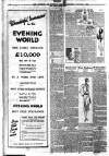 Langport & Somerton Herald Saturday 04 January 1930 Page 2