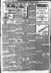 Langport & Somerton Herald Saturday 04 January 1930 Page 3
