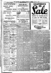 Langport & Somerton Herald Saturday 04 January 1930 Page 4