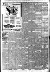 Langport & Somerton Herald Saturday 04 January 1930 Page 5