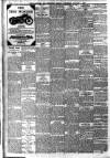 Langport & Somerton Herald Saturday 04 January 1930 Page 6