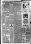 Langport & Somerton Herald Saturday 04 January 1930 Page 7