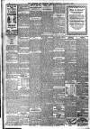 Langport & Somerton Herald Saturday 04 January 1930 Page 8