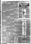 Langport & Somerton Herald Saturday 11 January 1930 Page 2