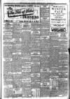 Langport & Somerton Herald Saturday 11 January 1930 Page 3