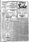 Langport & Somerton Herald Saturday 11 January 1930 Page 4