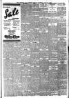 Langport & Somerton Herald Saturday 11 January 1930 Page 5
