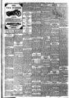 Langport & Somerton Herald Saturday 11 January 1930 Page 6