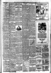 Langport & Somerton Herald Saturday 11 January 1930 Page 7