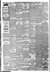 Langport & Somerton Herald Saturday 11 January 1930 Page 8