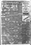 Langport & Somerton Herald Saturday 18 January 1930 Page 3