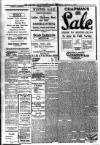 Langport & Somerton Herald Saturday 18 January 1930 Page 4