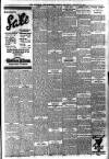 Langport & Somerton Herald Saturday 18 January 1930 Page 5
