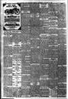 Langport & Somerton Herald Saturday 18 January 1930 Page 6