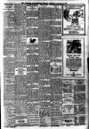 Langport & Somerton Herald Saturday 18 January 1930 Page 7