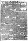 Langport & Somerton Herald Saturday 18 January 1930 Page 8