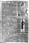 Langport & Somerton Herald Saturday 25 January 1930 Page 2