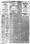 Langport & Somerton Herald Saturday 25 January 1930 Page 4