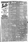 Langport & Somerton Herald Saturday 25 January 1930 Page 5