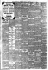 Langport & Somerton Herald Saturday 25 January 1930 Page 6