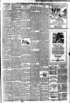 Langport & Somerton Herald Saturday 25 January 1930 Page 7