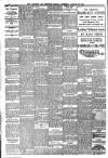 Langport & Somerton Herald Saturday 25 January 1930 Page 8