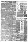 Langport & Somerton Herald Saturday 01 February 1930 Page 2