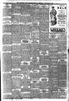 Langport & Somerton Herald Saturday 01 February 1930 Page 3