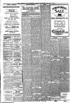 Langport & Somerton Herald Saturday 01 February 1930 Page 4