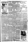 Langport & Somerton Herald Saturday 01 February 1930 Page 5