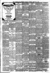 Langport & Somerton Herald Saturday 01 February 1930 Page 6